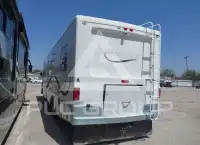 1999 Ford F-550 photo
