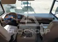 1999 Ford F-550 фото