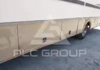 1999 Ford F-550 фото