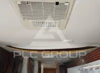 1999 Ford F-550 фото