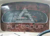 1999 Ford F-550 фото