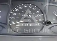 1999 Ford ESCORT фото