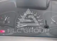 1999 Ford ESCORT фото