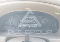 1999 Ford ESCORT фото