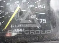 1999 Ford F-800 фото