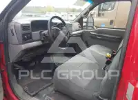 1999 Ford F-350 фото