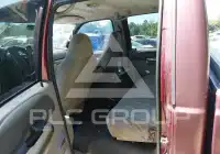 1999 Ford F-350 фото