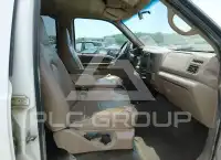 1999 Ford F-350 фото