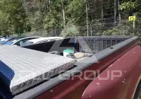 1999 Ford F-350 фото