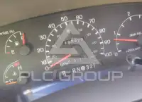 1999 Ford F-350 photo