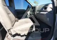 1999 Ford F-350 фото