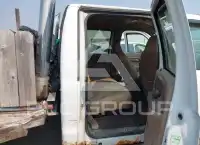 1999 Ford F-350 фото