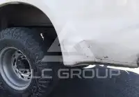 1999 Ford F-350 фото