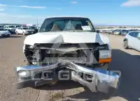 1999 Ford F-350 фото