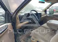 1999 Ford F-350 photo