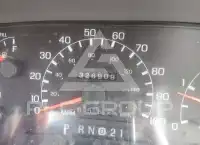 1999 Ford F-350 фото