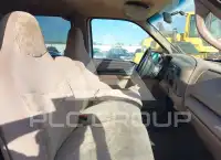 1999 Ford F-350 фото