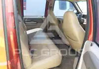 1999 Ford F-350 фото