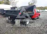 1999 Ford F-350 фото