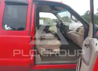1999 Ford F-350 фото