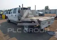 1999 Ford F-350 фото