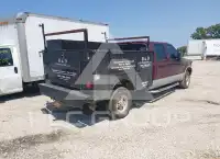 1999 Ford F-350 фото