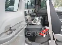 1999 Ford F-350 photo