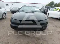 1999 Ford MUSTANG фото