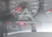 1999 Ford MUSTANG фото