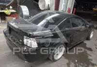 1999 Ford MUSTANG фото