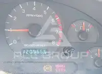 1999 Ford MUSTANG фото