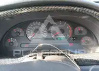 1999 Ford MUSTANG фото