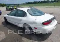 1999 Ford TAURUS фото