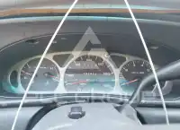 1999 Ford TAURUS фото