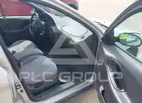 1999 Ford TAURUS фото