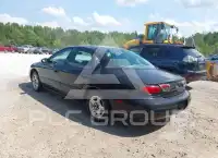 1999 Ford TAURUS фото