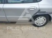 1999 Ford TAURUS фото