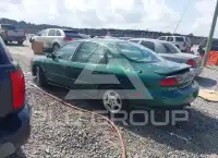 1999 Ford TAURUS photo