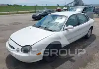 1999 Ford TAURUS фото