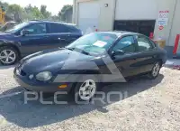 1999 Ford TAURUS фото