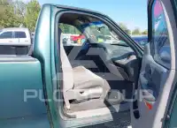 1999 Ford F-150 фото