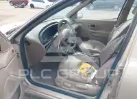 1999 Ford CONTOUR фото