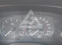 1999 Ford CONTOUR фото