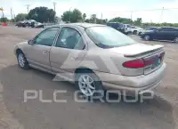 1999 Ford CONTOUR фото
