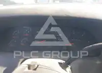 1999 Ford F-350 фото