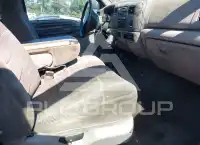 1999 Ford F-250 фото