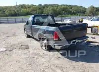 1999 Ford F-250 фото