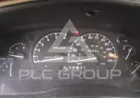 1999 Ford EXPLORER фото