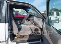 1999 Ford EXPLORER photo