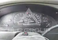 1999 Ford EXPLORER photo
